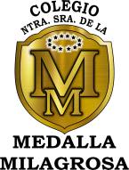 Colegio Nuestra Señora de la Medalla Milagrosa